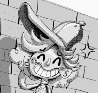 Grease-pencil-example1-SMAA-1-SSAA-8.png