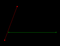 NURBS 2014 line test 1.png