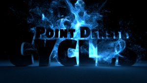Pointdensity.demo.01.png