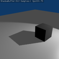 Manual - Shadow and Spot panel - Buf Shadow - SpotSi75Buff512Samp1.png