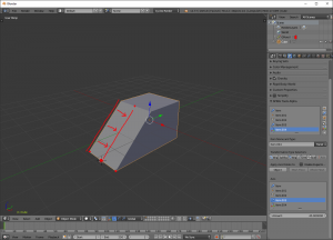 Calc 003 axis shift setup1.png