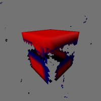 Manual - Explode Modifier - Example2 Weight Paint SplitEdge End.jpg
