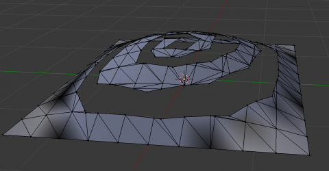 NURBS nofloatingverts.png