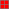 Dot 15x15 red 100.png